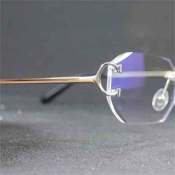 36% off 2023 vintage carter piccadilly clear frame for prescription trendy unique luxury eyeglasses reading computer women and men, White;black
36% off 2023 vintage carter piccadilly clear frame for prescription trendy unique luxury eyeglasses reading computer women and men, White;black