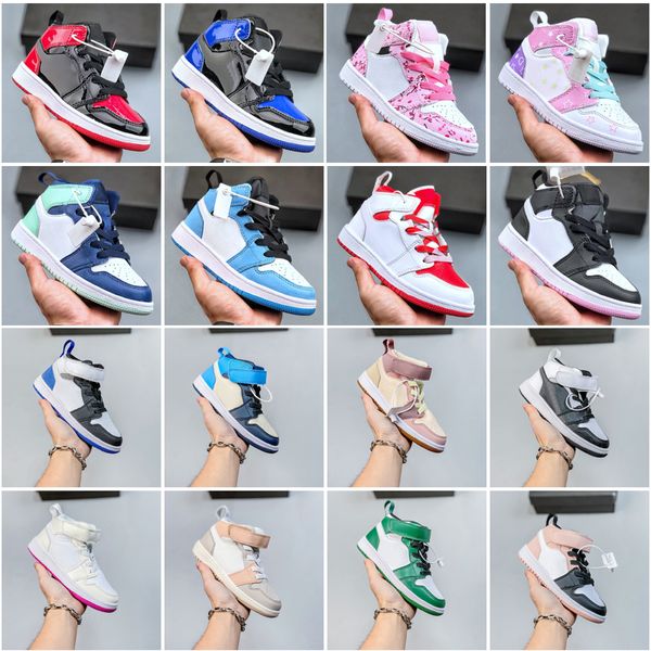 2023 kids basketball shoes 1s 1 shoes unc university blue infants toddler child designer pine green royal trainers obsidian chicago bred low
2023 kids basketball shoes 1s 1 shoes unc university blue infants toddler child designer pine green royal trainers obsidian chicago bred low