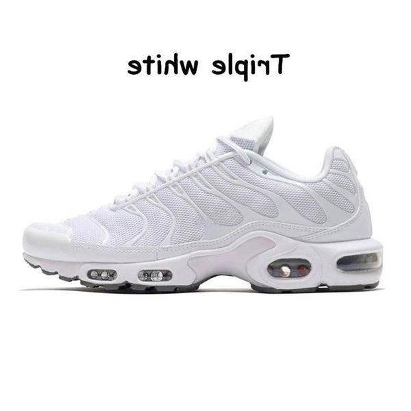 shoes with logo running for men lightweight breathable blue m821 white black athletic tn sports eur 40-45302x
shoes with logo running for men lightweight breathable blue m821 white black athletic tn sports eur 40-45302x