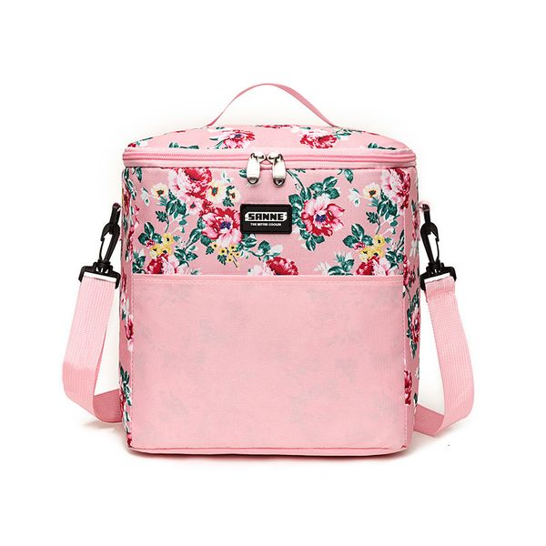 ice packsisothermic bags women 11l capacity office lunch bag waterproof men cooler handbag insulated thermal for food bento pouch dinner con
ice packsisothermic bags women 11l capacity office lunch bag waterproof men cooler handbag insulated thermal for food bento pouch dinner con