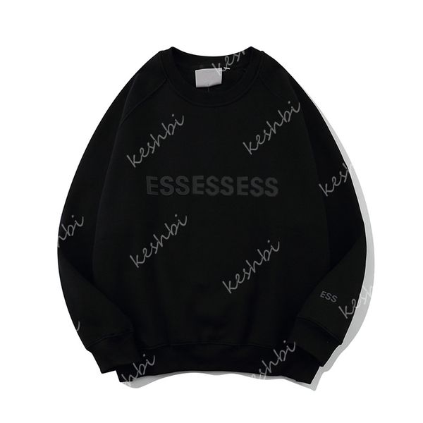 3d women fashion silicon hoodies men skateboard hip hop autumn winter oversize high street streetwear hooded sweatshirt couples clothing siz, White;black
3d women fashion silicon hoodies men skateboard hip hop autumn winter oversize high street streetwear hooded sweatshirt couples clothing siz, White;black