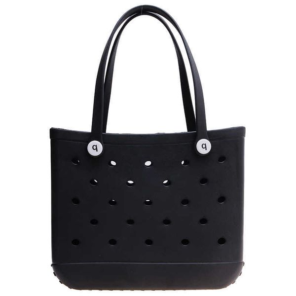 shoulder bag basket beach bag storage european new eva outdoor camping pet women designer bags tote handbags large handbags 230203
shoulder bag basket beach bag storage european new eva outdoor camping pet women designer bags tote handbags large handbags 230203