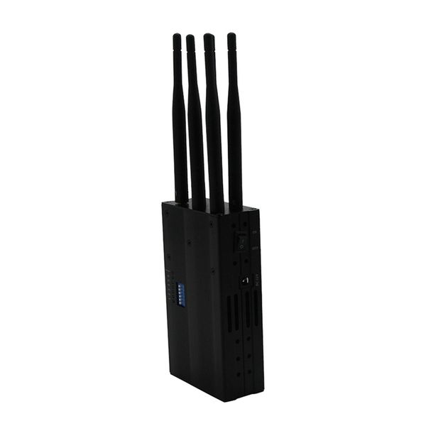 portable anti-lost alarm rf signal bro ken detector 2g 3g 4g gps gsm wifi network jam mer frequency device
portable anti-lost alarm rf signal bro ken detector 2g 3g 4g gps gsm wifi network jam mer frequency device