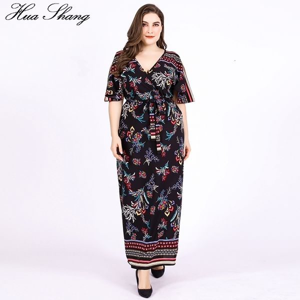 plus size dresses 4xl 5xl 6xl plus size vintage boho dresses women summer v neck short sleeve retro floral print long boho dress belted wrap, Black
plus size dresses 4xl 5xl 6xl plus size vintage boho dresses women summer v neck short sleeve retro floral print long boho dress belted wrap, Black