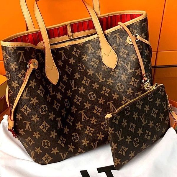 totes lattice 2pcs set designers bag women double g handbags luxurys ladies shoulder bags lady clutch purse retro tote female purse wallet h
totes lattice 2pcs set designers bag women double g handbags luxurys ladies shoulder bags lady clutch purse retro tote female purse wallet h
