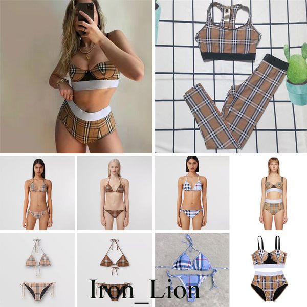 intimates bikini women fashion bras sets swimwear in swimsuit bandage bathing suits pad tow-piece 6 styles, White
intimates bikini women fashion bras sets swimwear in swimsuit bandage bathing suits pad tow-piece 6 styles, White