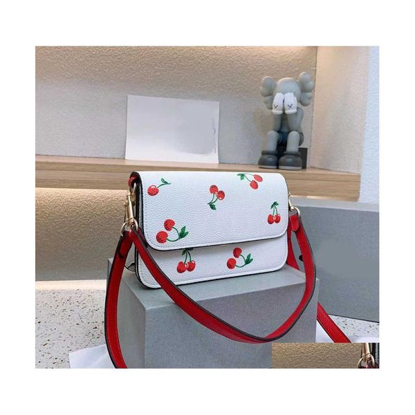 shoulder bags shoder crossbody women totes cherry baguette leather designer handbags messenger purses ladies wallets with 2 straps d dh0it
shoulder bags shoder crossbody women totes cherry baguette leather designer handbags messenger purses ladies wallets with 2 straps d dh0it