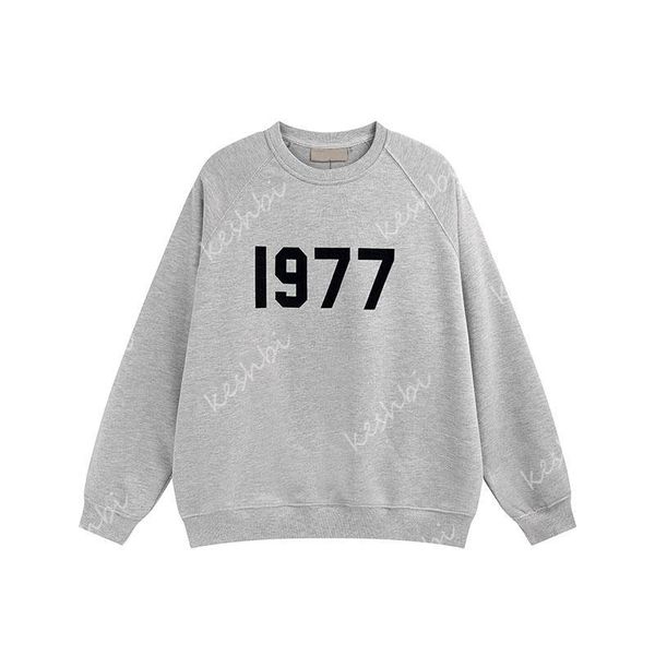 silicon women 3d fashion hoodies men skateboard hip hop autumn winter oversize high street streetwear hooded sweatshirt couples clothing siz, White;black
silicon women 3d fashion hoodies men skateboard hip hop autumn winter oversize high street streetwear hooded sweatshirt couples clothing siz, White;black
