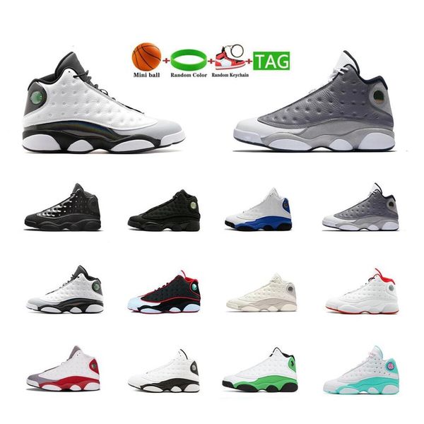 basketball shoes reverse he got game 13 women men atmosphere grey 13s red flint sneakers sports trainers size eur 36-47306p
basketball shoes reverse he got game 13 women men atmosphere grey 13s red flint sneakers sports trainers size eur 36-47306p