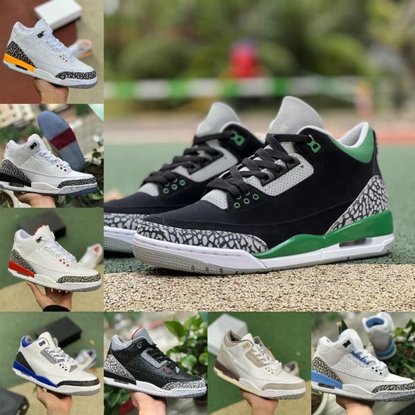 jumpman racer blue 3 3s basketball shoes mens cool grey a ma maniere unc fragment knicks pine green throw line denim red blac2394
jumpman racer blue 3 3s basketball shoes mens cool grey a ma maniere unc fragment knicks pine green throw line denim red blac2394