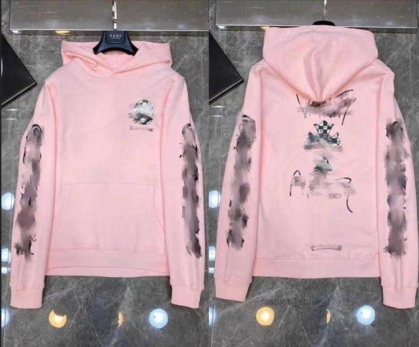 designers hearts hoodie chromes hoody clothing womens heart ch flower arm front printed pocket2b3ed, Black
designers hearts hoodie chromes hoody clothing womens heart ch flower arm front printed pocket2b3ed, Black