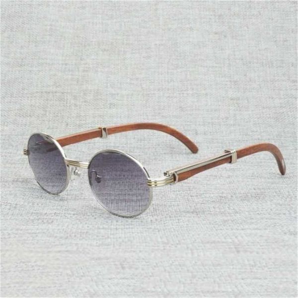 34% off 2023 vintage black white buffalo horn men natural wood clear frame for women outdoor eyewear round eyeglasses, White;black
34% off 2023 vintage black white buffalo horn men natural wood clear frame for women outdoor eyewear round eyeglasses, White;black