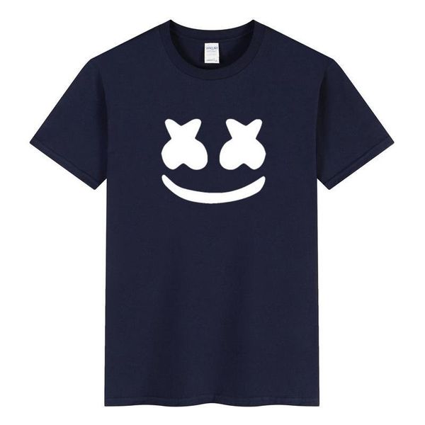 summer tee t-shirt short-sleeved shirt popular guitar band connector hip-hop fashion sports plus size clothing evnci, Gray
summer tee t-shirt short-sleeved shirt popular guitar band connector hip-hop fashion sports plus size clothing evnci, Gray