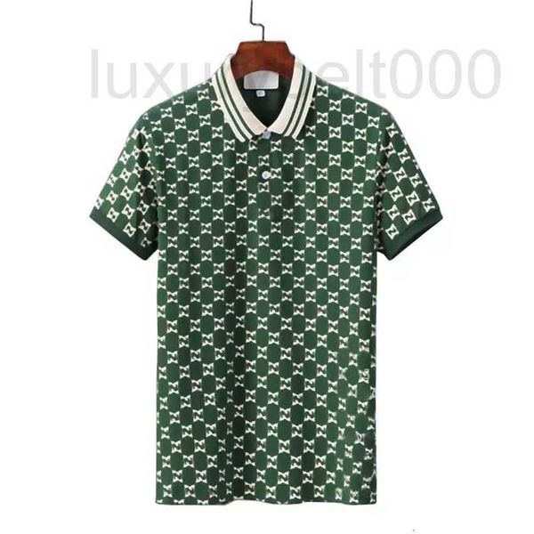 men's polos summer luxurys designer shirts men casual piquet fashion snake bee embroidery cotton jersey man black blue c0aa, White;black
men's polos summer luxurys designer shirts men casual piquet fashion snake bee embroidery cotton jersey man black blue c0aa, White;black