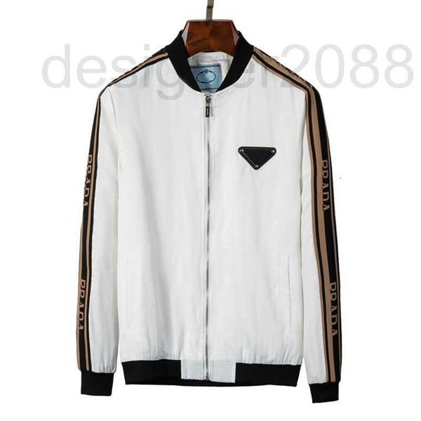 men's jackets designer jackets mens sweaters windbreaker rainproof jacket sweater printing men coat shirt quality round long letter sle, Black;brown
men's jackets designer jackets mens sweaters windbreaker rainproof jacket sweater printing men coat shirt quality round long letter sle, Black;brown