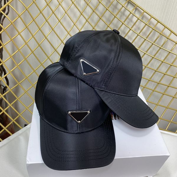 new 2023 ball caps luxury designer hats baseball caps classic men and women outdoor sun hat casual comfortable and breathable suitable for t, Blue;gray
new 2023 ball caps luxury designer hats baseball caps classic men and women outdoor sun hat casual comfortable and breathable suitable for t, Blue;gray