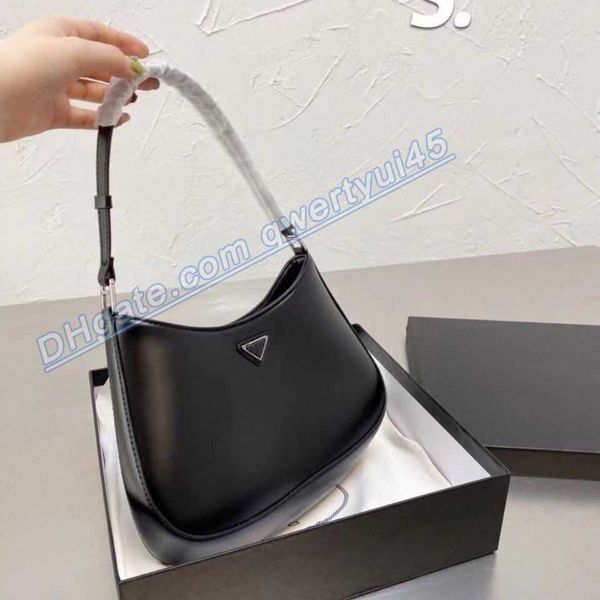 qwertyui45 totes wholesale fashion women handbag luxury designer leather bags black white multicolor single shoulder large capacity bucket b
qwertyui45 totes wholesale fashion women handbag luxury designer leather bags black white multicolor single shoulder large capacity bucket b