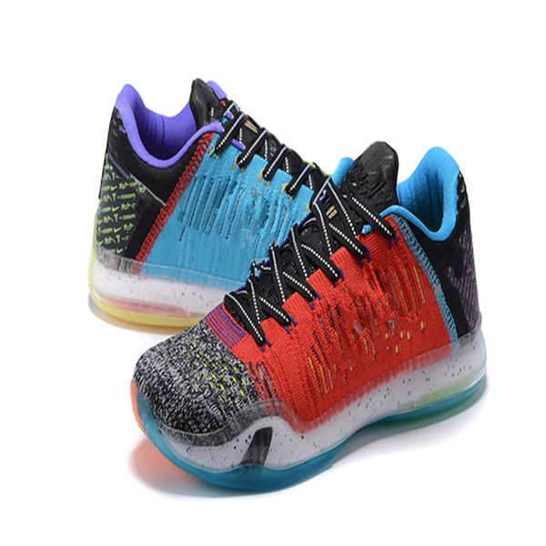 black mamba 10 elite low what the and mambacurial men basketball shoes pink flash htm sneakers sport shoe with box296p
black mamba 10 elite low what the and mambacurial men basketball shoes pink flash htm sneakers sport shoe with box296p
