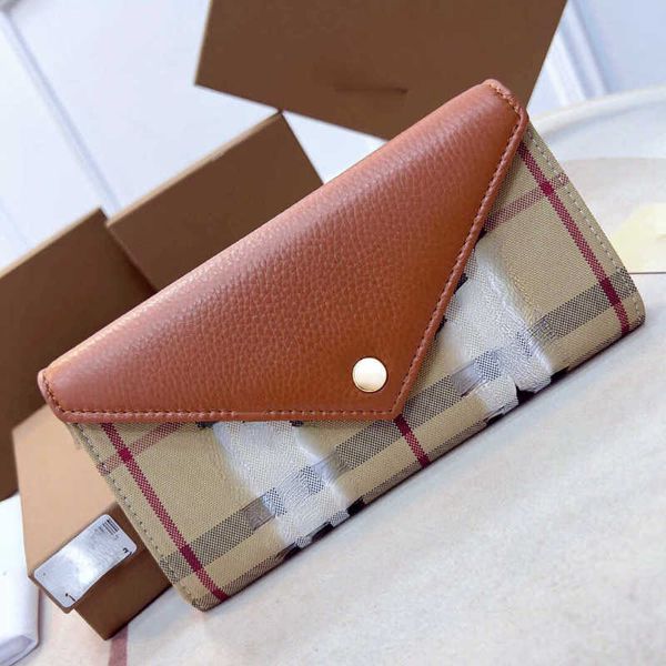 designer luxury burbrerity bags for women brown crossbody handbags vintage burbrery leather wallet paris plaid the totes bag fashion purses
designer luxury burbrerity bags for women brown crossbody handbags vintage burbrery leather wallet paris plaid the totes bag fashion purses