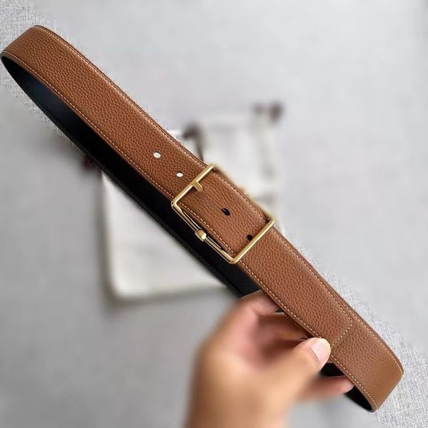 fashion belts designers for men and women to create classic reversible belt black brown gold silver buckle casual business men's bel001
fashion belts designers for men and women to create classic reversible belt black brown gold silver buckle casual business men's bel001