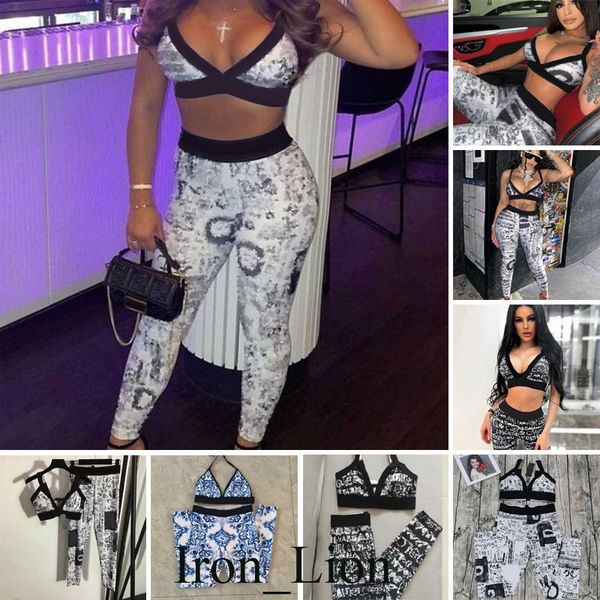 multi styles women maternity intimates bras sets designer swimsuits summer woman bikinis fashion letters print swimwear lady bathing suits, White
multi styles women maternity intimates bras sets designer swimsuits summer woman bikinis fashion letters print swimwear lady bathing suits, White