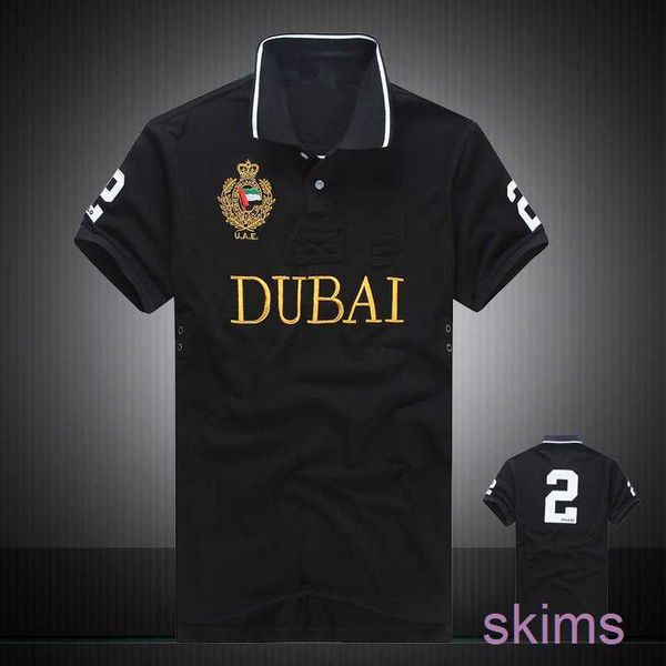 luxury designer men's t-shirts clothes polos shirts men short sleeve t-shirt london york chicago polop shirt dropshiping hhigh, White;black
luxury designer men's t-shirts clothes polos shirts men short sleeve t-shirt london york chicago polop shirt dropshiping hhigh, White;black