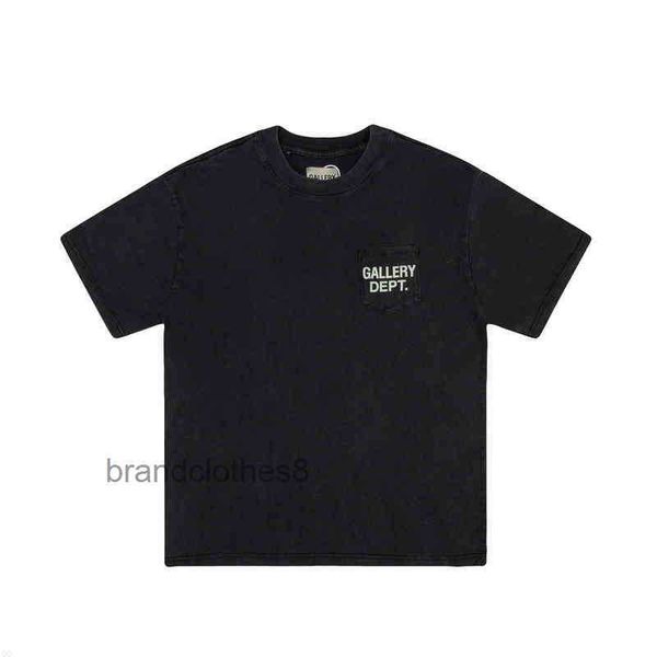 galleries t shirt spring designer printed vintage used t short wash for pocket men letters women sleeves early w5c3, White;black 
galleries t shirt spring designer printed vintage used t short wash for pocket men letters women sleeves early w5c3, White;black