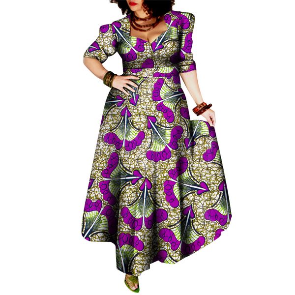 african women's square neck dress large size short sleeve clothing casual traditional clothing wy092, White;black
african women's square neck dress large size short sleeve clothing casual traditional clothing wy092, White;black