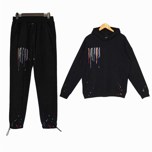 designer men's tracksuits jogger sweatshirts sports suits men women hoodie pants pullover fashion hoodies sportswear arwr, Gray
designer men's tracksuits jogger sweatshirts sports suits men women hoodie pants pullover fashion hoodies sportswear arwr, Gray