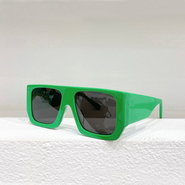 designer green grey large sunglasses for men big sun glasses shades outdoor uv400 protection eyewear with box, White;black
designer green grey large sunglasses for men big sun glasses shades outdoor uv400 protection eyewear with box, White;black