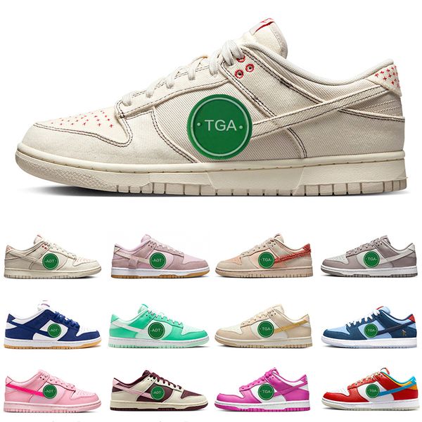 light orewood brown running shoes tedy bear low san francisco terry swosh moon fossil la dodgers pink foam why so sad outdoor shoe for men
light orewood brown running shoes tedy bear low san francisco terry swosh moon fossil la dodgers pink foam why so sad outdoor shoe for men
