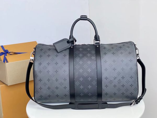 leisure fashion handbag messenger bag travel bag shoulder bag large capacity handbag
leisure fashion handbag messenger bag travel bag shoulder bag large capacity handbag