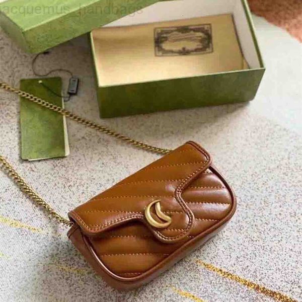 luxury real fashion mini bags classic handbags tote designer flap bag leather marmont chain women cosmetic messenger shopping shoulder bag g
luxury real fashion mini bags classic handbags tote designer flap bag leather marmont chain women cosmetic messenger shopping shoulder bag g