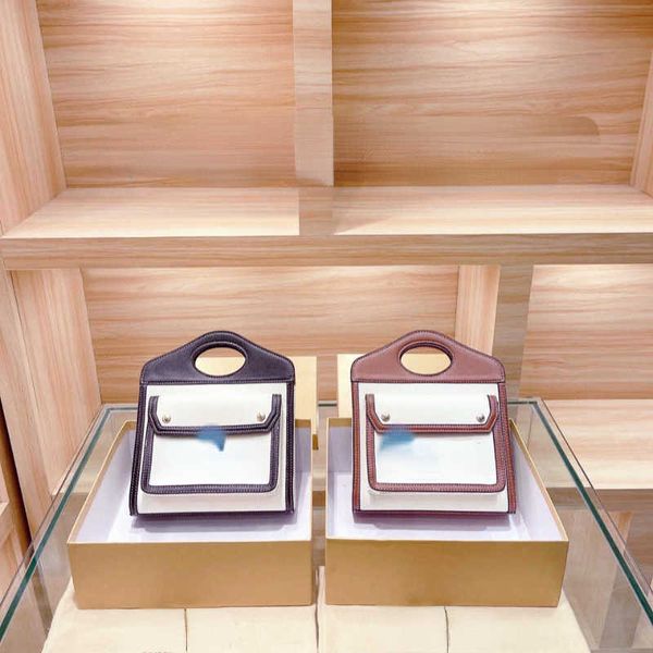 designer luxury burbrerity bags for women brown crossbody handbags vintage burbrery leather wallet paris plaid the totes bag fashion purses
designer luxury burbrerity bags for women brown crossbody handbags vintage burbrery leather wallet paris plaid the totes bag fashion purses