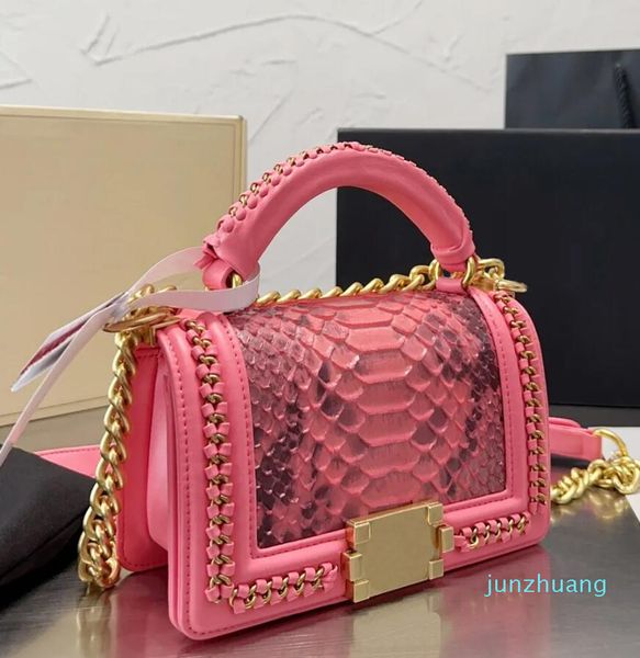 chan nel bag crossbody bags luxurys handbags purses designer woman handbag women luxury chain shoulder bag new fashion stone pattern cross b
chan nel bag crossbody bags luxurys handbags purses designer woman handbag women luxury chain shoulder bag new fashion stone pattern cross b