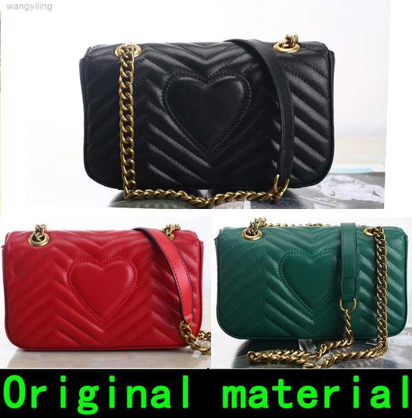 famous vintage shoulder bag 26cm22cm classic ladies fashion crossbody original leather hand word line backpack trend
famous vintage shoulder bag 26cm22cm classic ladies fashion crossbody original leather hand word line backpack trend
