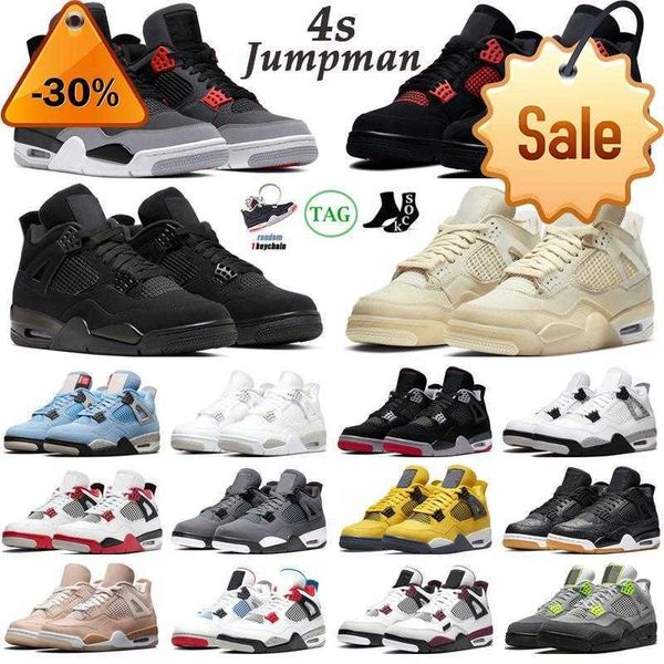 jordam 4 4s jumpman basketball shoes men women jorden 4 red thunder infrared black cat bred university blue sail neon mushroom mens trainers
jordam 4 4s jumpman basketball shoes men women jorden 4 red thunder infrared black cat bred university blue sail neon mushroom mens trainers