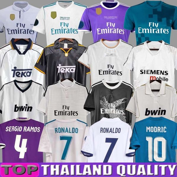 real madrids retro soccer jerseys guti ramos 13 14 15 16 17 18 zidane beckham raul 94 95 96 97 98 99 00 01 02 03 04 05 vin jr carlos seedorf, Black;yellow
real madrids retro soccer jerseys guti ramos 13 14 15 16 17 18 zidane beckham raul 94 95 96 97 98 99 00 01 02 03 04 05 vin jr carlos seedorf, Black;yellow