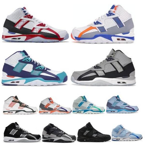 trainer sc high running shoes sneakers for men auburn raiders vast grey georgetown leche blue cushion 2023 man authentic
trainer sc high running shoes sneakers for men auburn raiders vast grey georgetown leche blue cushion 2023 man authentic