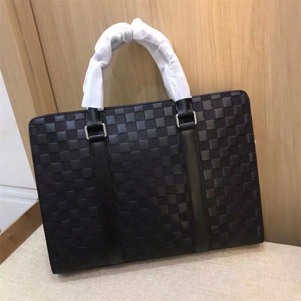 designer bag new brand briefcase designer men bags famous brand mens shoulder bag real leather handbag belt bag shoulder bag mens bag large
designer bag new brand briefcase designer men bags famous brand mens shoulder bag real leather handbag belt bag shoulder bag mens bag large