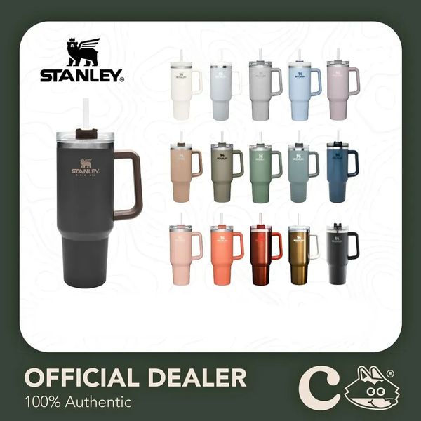 40oz mug tumbler with handle insulated tumblers lids straw stainless steel coffee termos cup with logo wholesale in stock
40oz mug tumbler with handle insulated tumblers lids straw stainless steel coffee termos cup with logo wholesale in stock