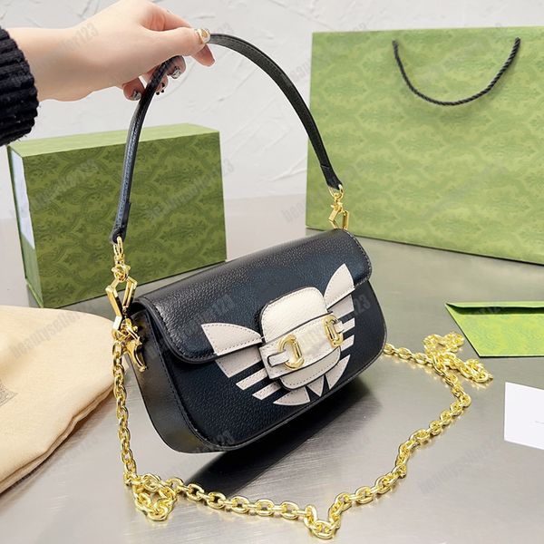 fashion women shoulder bag high-quality crossbody artwork handbags travel shoulder bags luxury designers wholesale shoulder bags classic cro
fashion women shoulder bag high-quality crossbody artwork handbags travel shoulder bags luxury designers wholesale shoulder bags classic cro