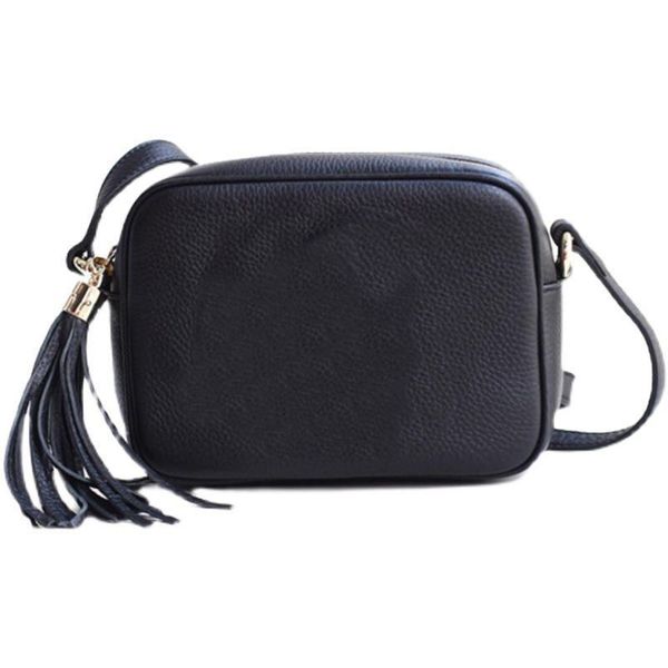 letter shoulder bags men designers woman luxury bag classic letter sacoche lady shopping big capacity messenger white brown 10a crossbody de
letter shoulder bags men designers woman luxury bag classic letter sacoche lady shopping big capacity messenger white brown 10a crossbody de