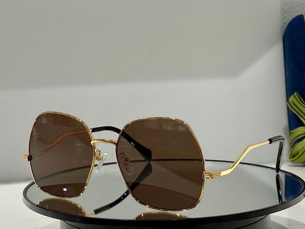 sunglasses for men women summer 0972 style anti-ultraviolet retro plate full frame fashion eyeglasses random box 0972s, White;black
sunglasses for men women summer 0972 style anti-ultraviolet retro plate full frame fashion eyeglasses random box 0972s, White;black