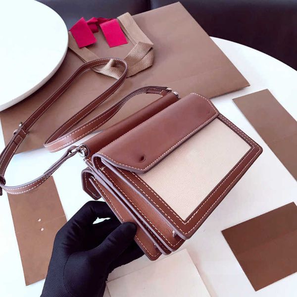 designer luxury burbrerity bags for women brown crossbody handbags vintage burbrery leather wallet paris plaid the totes bag fashion purses
designer luxury burbrerity bags for women brown crossbody handbags vintage burbrery leather wallet paris plaid the totes bag fashion purses