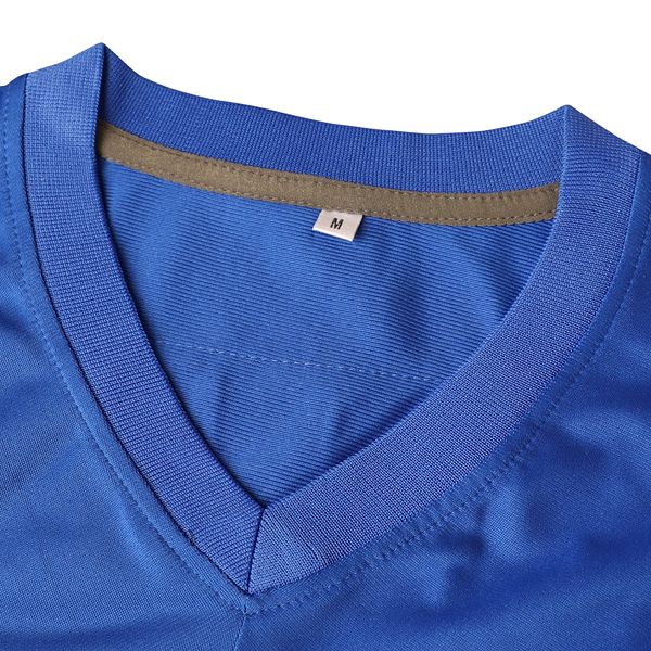 aysgf usg dha sjdhg kasjj dkbj addkjf hbsdgnj, Blue;black
