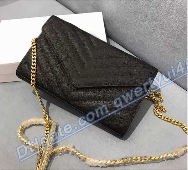 qwertyui45 evening bags 2023 new high qulity bags classic womens handbags ladies composite tote pu leather clutch shoulder bag female purse
qwertyui45 evening bags 2023 new high qulity bags classic womens handbags ladies composite tote pu leather clutch shoulder bag female purse