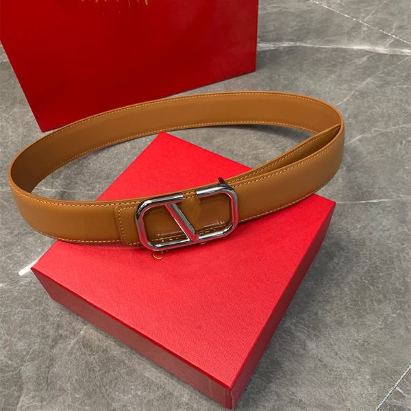 belts designers luxurys men belt design metallic style mens business style fashion temperament versatile material leather waists, Black;brown
belts designers luxurys men belt design metallic style mens business style fashion temperament versatile material leather waists, Black;brown