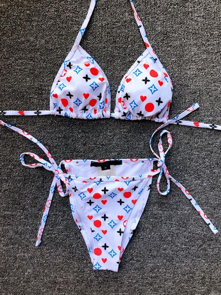 designer bikini swimsuit bikinis womens 2023 swimsuits set beach bathing two piece set bikini wind swimwears female classical swimwearsize s, White;black
designer bikini swimsuit bikinis womens 2023 swimsuits set beach bathing two piece set bikini wind swimwears female classical swimwearsize s, White;black