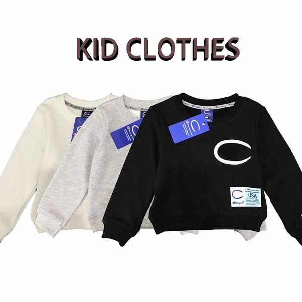 kids hooded sweater baby girl clothes c-line black gray white boys girls fashionable and generous sportswear simple 98df z6xp#, Blue
kids hooded sweater baby girl clothes c-line black gray white boys girls fashionable and generous sportswear simple 98df z6xp#, Blue